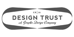 Design Trust