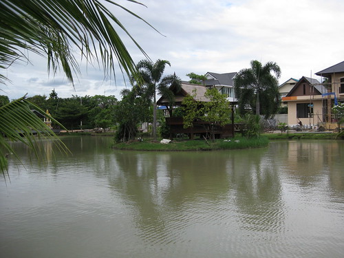 amazon bkk fishing park1