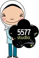 5577 Studio