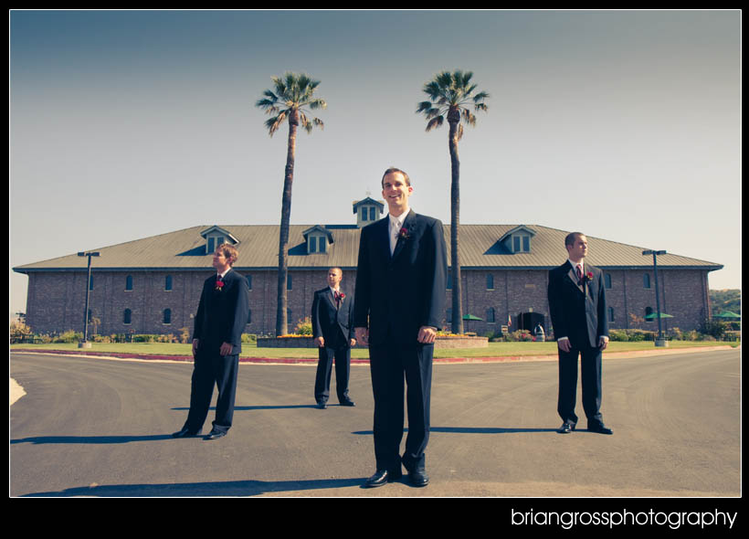 briangrossphotography Brian Gross 2009 Wedding_photography Palm_event_center Pleasanton_CA (22)