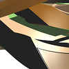 abstract01 <a style="margin-left:10px; font-size:0.8em;" href="http://www.flickr.com/photos/23843674@N04/3793416466/" target="_blank">@flickr</a>