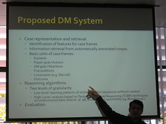 DM system, arnav and anders IMG_9908