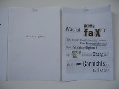 Group Fax_Serial Works_sent07