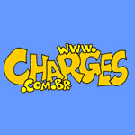www.charges.com.br