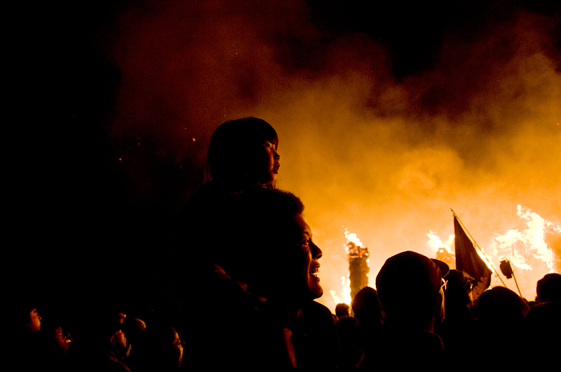 Fire-Festival--11.2009-351