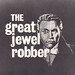 Movie: The Great Jewel Robber