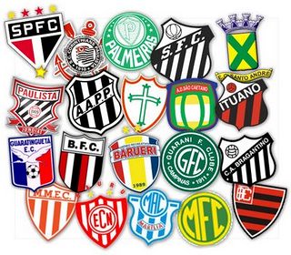 campeonato paulista - tabela paulistão 2010