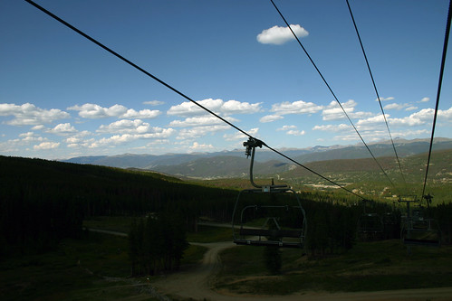 chairlift2