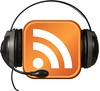 Lyt til WT Podcast pÃ¥ iTunes