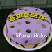 Maria Bolos 107