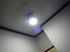 東芝ライテック LED電球