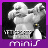 minis - Yeti Sports - thumb