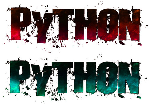 PYTHON_Logos_Color