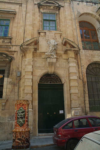 31-Head-Office-of-Heritage-Malta