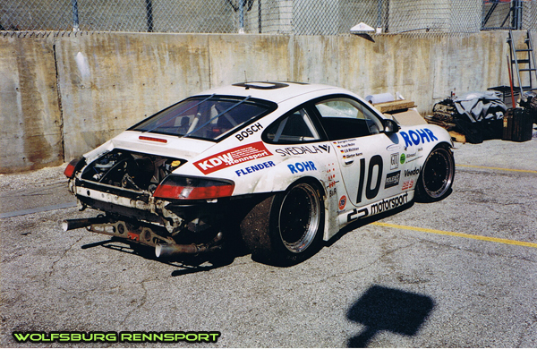 Daytona2000_GT3R10 3e