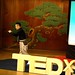 TEDxSeeds_KoukaiOTH_0620