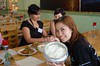 Thai cooking class-Aug09-069 (Medium)
