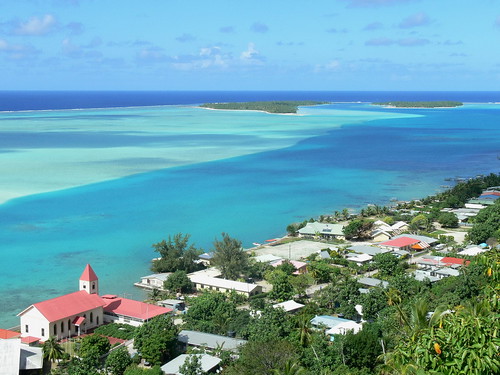 Polynésie juillet 08(179)