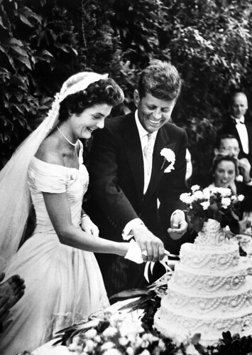 jackie kennedy wedding to onassis. Jackie Kennedy Onassis