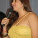 namitha_actress_at_a_press_meet_20091019_1451163825_1