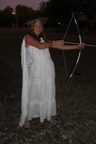 artemis goddess of. Artemis, goddess of the hunt