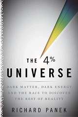 4-percent-universe-dark-matter-dark-energy-and-the-race-to-discover-the-rest-of-reality