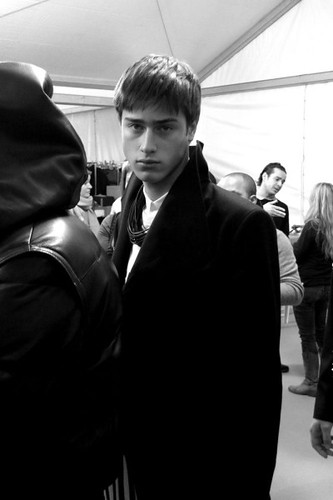 Aram Gevorgyan3018_FW09_Paris_Dior Hommes(MODELS.com)