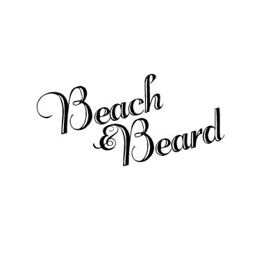 beachnbeardpromo