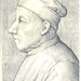 Antonio Roselli (1380-1466)