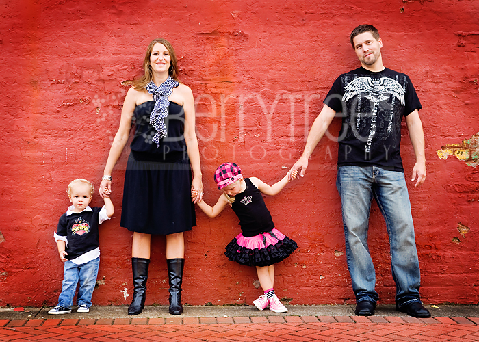 3869535352 1fea0781ed o A little bit of country, A little bit of rock and roll   BerryTree Photography : Canton, GA Family Photographer