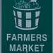 Farmer's Market