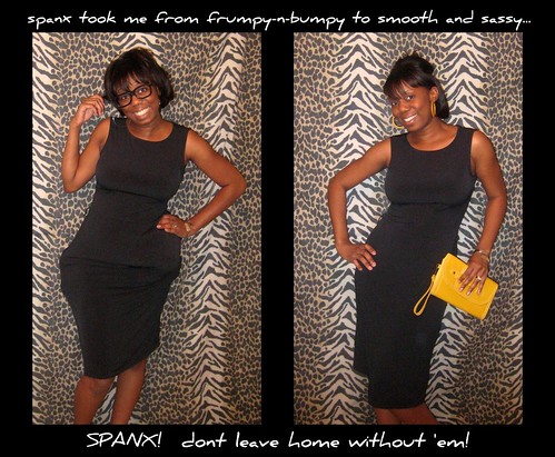 spanx before and after. spanx psa
