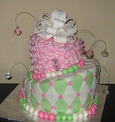 large-18th-birthday-cake