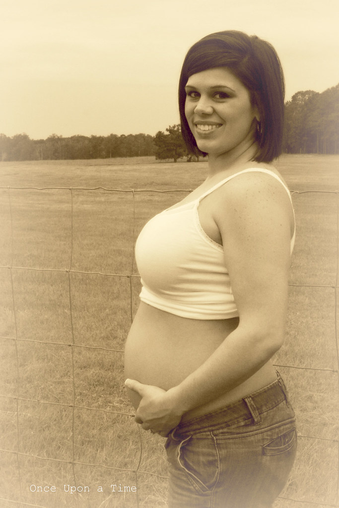 Mirand Pregnant 063