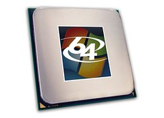 64-bit_processor_windows