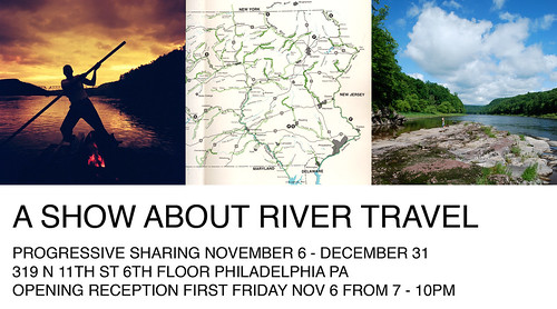 Progressive-Sharing-River-Travel-Card-copy