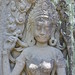 Bayon, Buddhist, Jayavarman VII, 1181-1220 (91) by Prof. Mortel