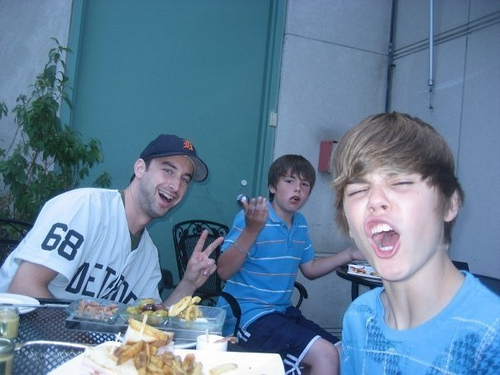 justin bieber photoshoot 2010. Nice Justin Bieber photos