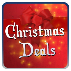 Video Download Service Christmas Deals