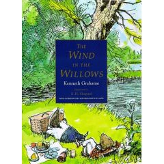 Wind+in+the+Willows+-+Shepard+Illustrations