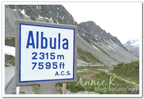 Albula pass2