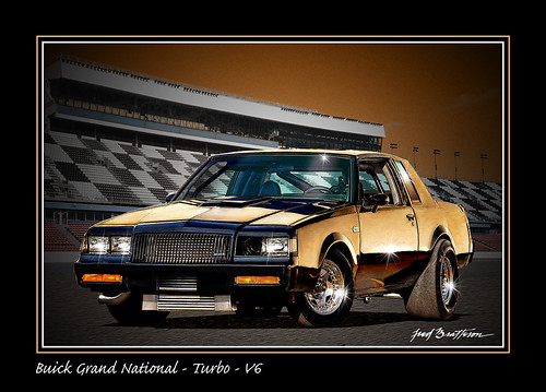 Buick_Grand_National (by MidnightOil1)