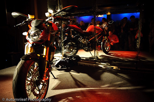 Ducati Launch Party-5 (by autumn_leaf)