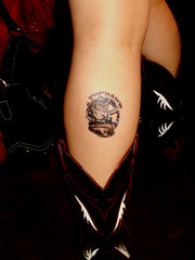 20090831_tattoo