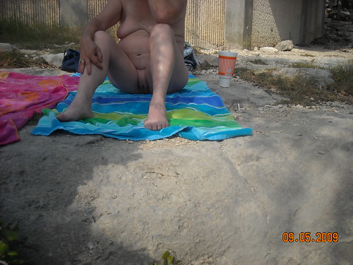 teen nude topless beach voyeur pics: nudebeach, hippiehollow