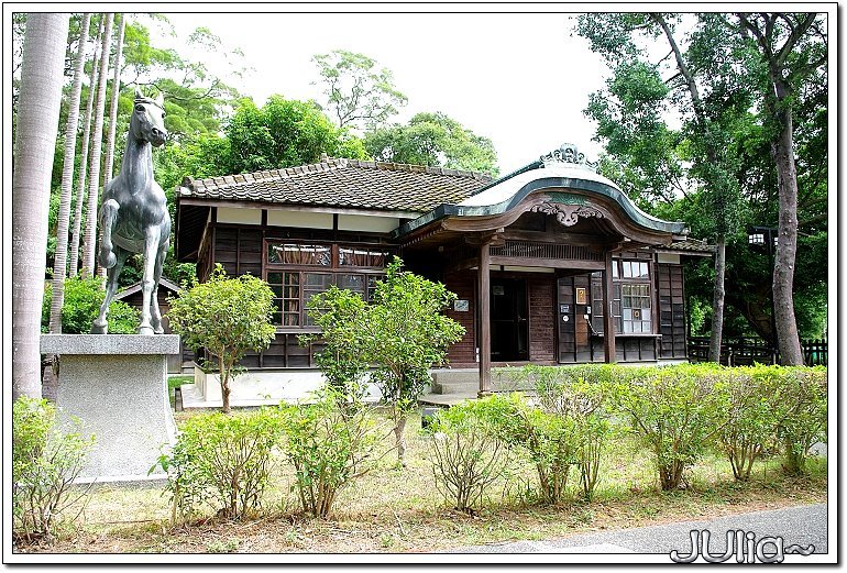 桃園神社 (11)