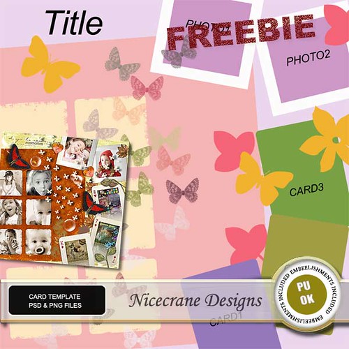 http://nicecranedesigns.blogspot.com/2009/10/80-off-in-all-my-templates-and-freebie.html