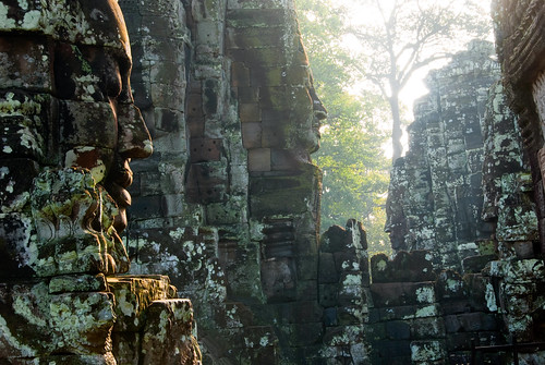 Angkor 41