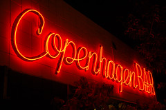 20091021 Copenhagen Bar