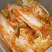 Hana's-kimchi